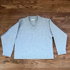 James Steet Co Sloane V